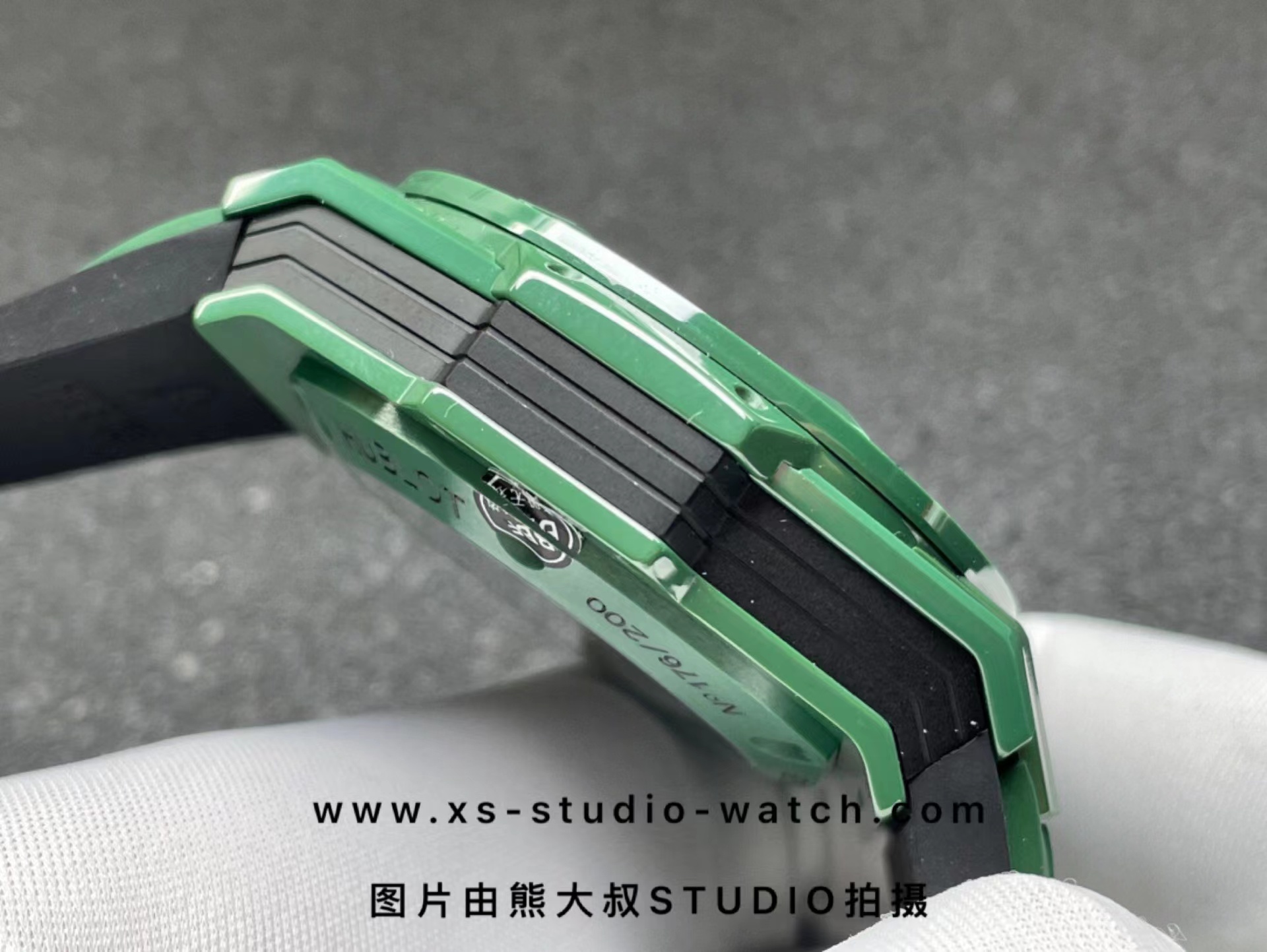 5c76dfd40ed385cab31a55ba5538bef.jpg