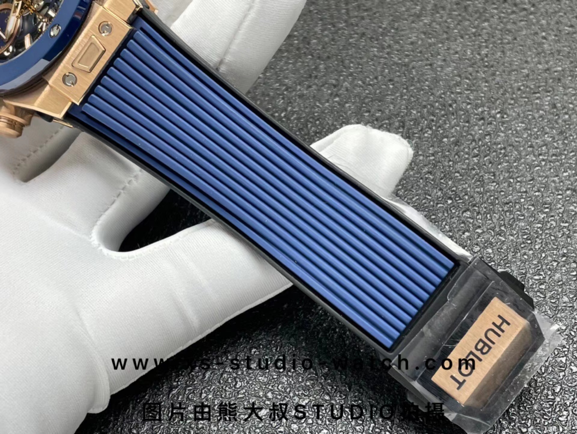 f83c51de95a4b69c1acaecb211649a3.jpg