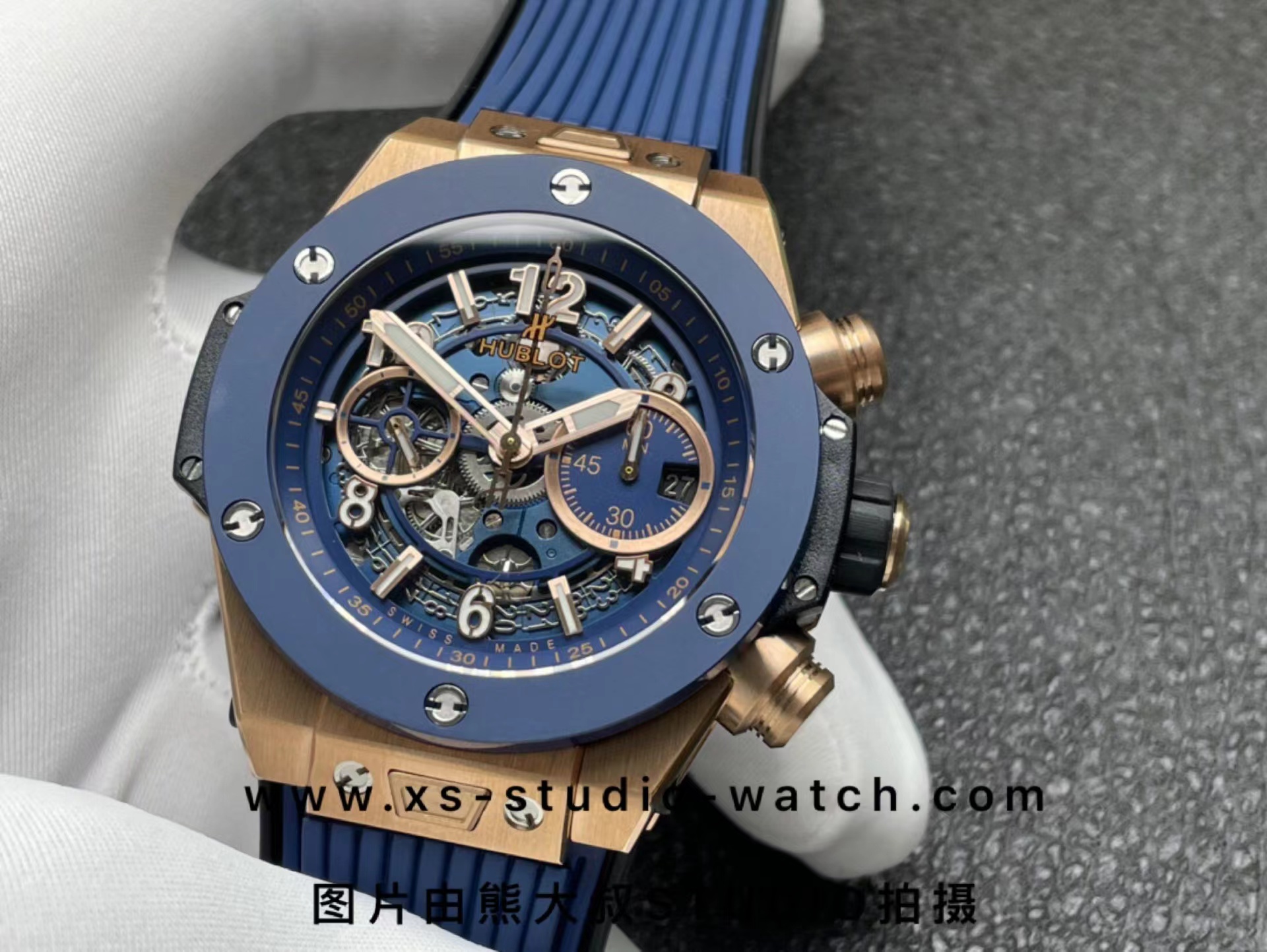ba1e7745baf6cc53569c8cd4fd40bcb.jpg
